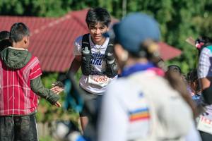 BIB: 
                            <button type="button" onclick="openModal(26694963)" class="btn btn-primary btn-sm float-right btn-popup" data-toggle="modal" data-target=".modal-high-quality">
                        <i class="fas fa-shopping-cart"></i> Add to Cart
                    </button>
                                            <button type="button" onclick="isThisMe(26694963, true)" class="btn btn-success btn-sm float-right btn-popup btn-isme hidden" data-toggle="tooltip" data-placement="bottom" title="นี่คือรูปของคุณใช่ไหม คลิกที่นี่เพื่อเอาเข้าอัลบั้ม">
                        <i class="fas fa-plus"></i> Add to album
                    </button>
                    <button type="button" onclick="isThisMe(26694963, false)" class="btn btn-warning btn-sm float-right btn-popup btn-isnotme hidden">
                        <i class="fas fa-ban"></i> Remove from album
                    </button>